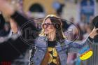 dj%20ri%2012635.jpg