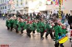 dj%20ri%2009978.jpg