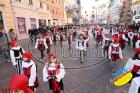 dj%20ri%2013179.jpg