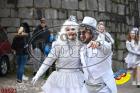PO%20LOV%2009521.jpg