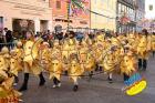 dj%20ri%2009443.jpg