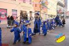 dj%20ri%2008204.jpg