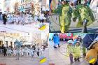 .%2Fgalerije-fotografija%2FKARNEVAL%202026%2F00%20DJECJA%20POVORKA%20RIJEKA%2F17%20VESELI%20RASTO%C4%8CINCI