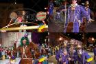 .%2Fgalerije-fotografija%2FKARNEVAL%202026%2F00%20%20RIJE%C4%8CKI%20KARNEVAL%2F079-KU%20KATAROSKA