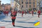 dj%20ri%2006893.jpg