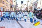 dj%20ri%2004250.jpg
