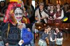 .%2Fgalerije-fotografija%2FKARNEVAL%202026%2F00%20%20RIJE%C4%8CKI%20KARNEVAL%2F077-SMRICKE%20MACKARE