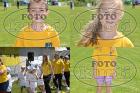 .%2Fgalerije-fotografija%2F23.05.%20DJE%C4%8CJA%20OLIMPIJADA%20MUNE%2F02.%20DV%20RADOST%20CRIKVENICA
