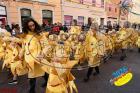 dj%20ri%2009469.jpg