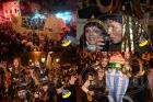.%2Fgalerije-fotografija%2FKARNEVAL%202026%2F08.02.%20POVORKA%20LOVRAN%2F39%20LOVRANSKE%20MA%C5%A0KARE