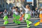 dj%20ri%2011095.jpg