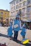dj%20ri%2007480.jpg