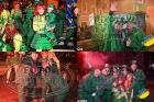 .%2Fgalerije-fotografija%2FKARNEVAL%202026%2F00%20%20RIJE%C4%8CKI%20KARNEVAL