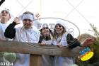 03164.jpg