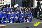 dj%20ri%2008036.jpg