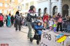 dj%20ri%2005076.jpg