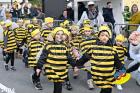 3404.jpg