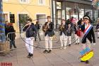 dj%20ri%2009948.jpg