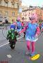 dj%20ri%2004114.jpg