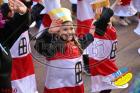 dj%20ri%2014650.jpg