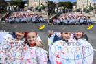 .%2Fgalerije-fotografija%2FKARNEVAL%202026%2F01.02.%20DJE%C4%8CJA%20POVORKA%20OPATIJA%2F20%20DV%20MASLA%C4%8CAK%20ZAPRE%C5%A0I%C4%86