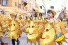 dj%20ri%2009599.jpg
