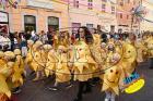 dj%20ri%2009468.jpg
