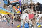 .%2Fgalerije-fotografija%2FKARNEVAL%202026%2F00%20%20RIJE%C4%8CKI%20KARNEVAL%2F035-KARNEVALSKA%20GRUPA%20VELI%20VRH%20-%20VALMADE