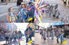 .%2Fgalerije-fotografija%2FKARNEVAL%202026%2F00%20DJECJA%20POVORKA%20RIJEKA%2F13%20DJE%C4%8CJI%20VRTI%C4%86%20MALI%20PRINC%20I%20MALA%20SIRENA