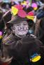 dj%20ri%2019042.jpg