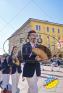 dj%20ri%2009784.jpg