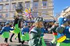 dj%20ri%2007763.jpg