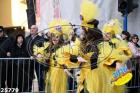 25779.jpg