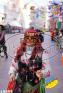 19008.jpg