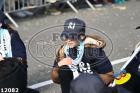 12082.jpg