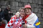 PO%20LOV%2008725.jpg