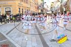 dj%20ri%2012057.jpg