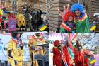 .%2Fgalerije-fotografija%2FKARNEVAL%202026%2F00%20%20RIJE%C4%8CKI%20KARNEVAL%2F000-VODITELJI