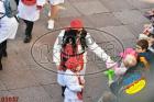 dj%20ri%2003027.jpg