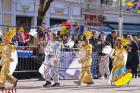 dj%20ri%2011211.jpg