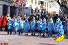 dj%20ri%2007467.jpg