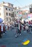 dj%20ri%2013291.jpg