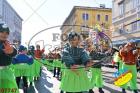 dj%20ri%2007747.jpg