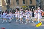 dj%20ri%2012064.jpg