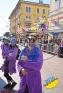 dj%20ri%2006410.jpg
