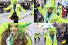 .%2Fgalerije-fotografija%2FKARNEVAL%202026%2F00%20%20RIJE%C4%8CKI%20KARNEVAL%2F050-KARNEVALSKA%20UDRUGA%20PRIJATELJI-AMICI