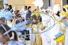 dj%20ri%2011348.jpg