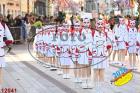 dj%20ri%2012041.jpg