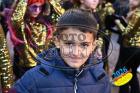 dj%20ri%2012820.jpg