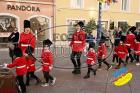 dj%20ri%2003634.jpg